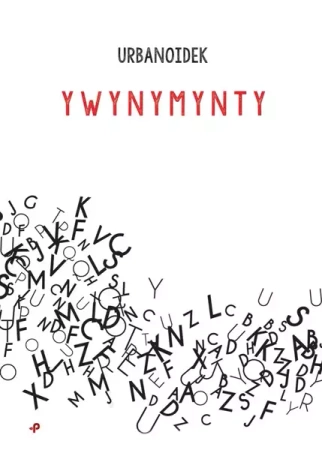 Ywynymynty - Urbanoidek