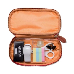 Zestaw biurowy Rose + Rust - Designworks Ink