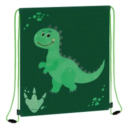 Worek na buty Dino - STARPAK