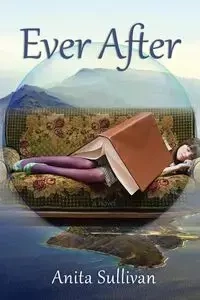 Ever After - Anita Sullivan