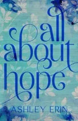 All About Hope - Erin Ashley