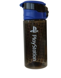 Bidon Playstation 1000ml PLS91595VU - Kids Euroswan