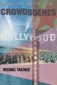 Crowd Scenes - Michael Tratner