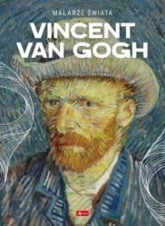 Vincent van Gogh - Opracowanie zbiorowe