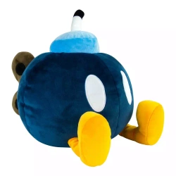 Club Mocchi-Mocchi- maskotka Bob-omb T12813