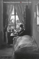 eBook Wybraniec losu - Stanisława Przybyszewska mobi epub