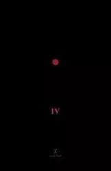 Belvidere. Softcover Installment IV Non-Illustrated - X (Sans Nom)