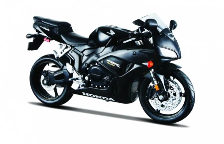Motocykl Honda CBR 1000 RR 1/12 - Maisto