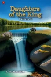 Daughters of the King - Benavides J. M.