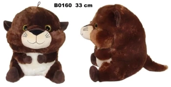 Wydra 33cm - Sun-Day