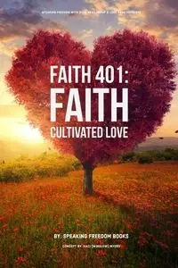 Faith 401 - Freedom Books Speaking