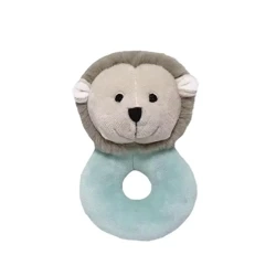 Grzechotka 18cm - Tulilo