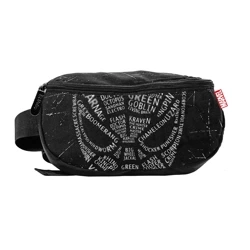 Torba na pas Spiderman SP24DD-510 - PASO