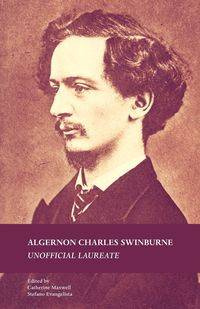 Algernon Charles Swinburne - Maxwell Catherine