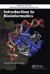 Introduction to Bioinformatics - Anna Tramontano