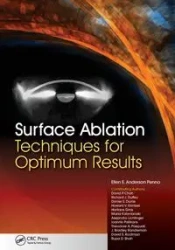 Surface Ablation - Ellen Penno