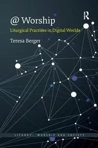 @ Worship - Teresa Berger