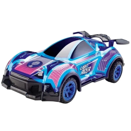 Revell R/C Light Rider 1:16