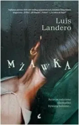 Mżawka - Luis Landero