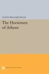 The Horsemen of Athens - Glenn Richard Bugh