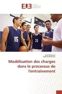 Modélisation des charges dans le processus de l'entrainement - Collectif