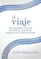 El viaje - Jenny Smith