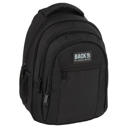 Plecak BackUp 7 O56 DERFORM