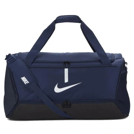 Torba sportowa Nike Academy Granatowa 95l