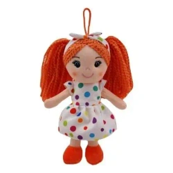 Lalka Nadia 23cm - Tulilo