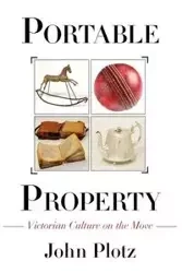 Portable Property - John Plotz