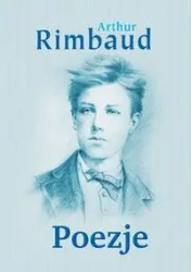 Poezje - Arthur Rimbaud