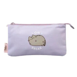 Piórnik Pusheen MARE0283 - GRUPOERIK