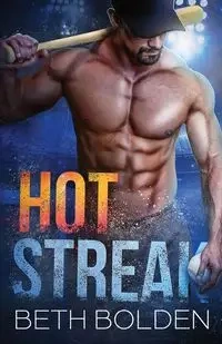 Hot Streak - Beth Bolden