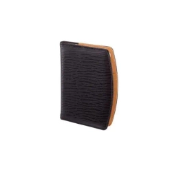 Notes A4/100K linia wymienny wkład - Drops Office Collection