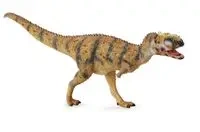 Dinozaur Rajasaurus - Collecta