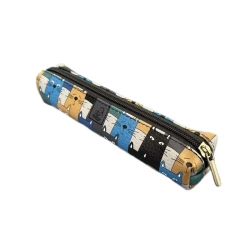 Piórnik mini prostokąt Kotecki - EV-Corp