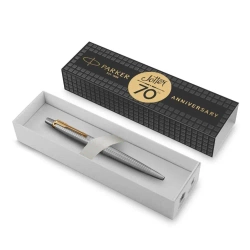Długopis Jotter 70th Anniversary Special Ed GT - Parker