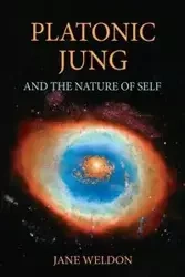 Platonic Jung - Weldon Jane