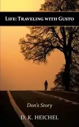 Life - Heichel D. K.
