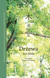Drzewa - Aya Kda