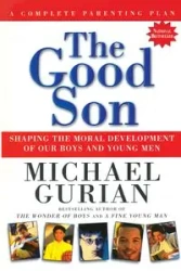 The Good Son - Michael Gurian