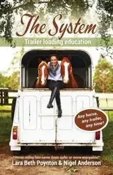 The System - Lara Beth Poynton