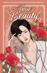 True Beauty T.7 - Yaongyi