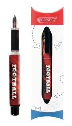 Pióro wieczne Go Pen E3 - Cresco