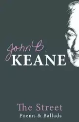 The Street - John Keane B