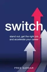 Switch - Sarkar Pree