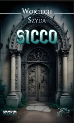 Sicco - Wojciech Szyda