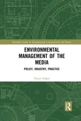 Environmental Management of the Media - Kääpä Pietari