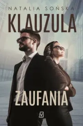Klauzula zaufania - Natalia Sońska