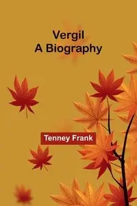 Vergil - Frank Tenney